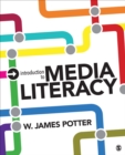 Image for Introduction to Media Literacy