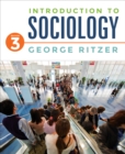 Image for Introduction to sociology