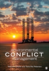 Image for Environmental Conflict Management