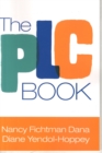 Image for The PLC book