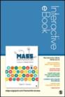Image for Mass Communication Interactive eBook
