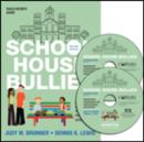 Image for School House Bullies (Facilitator&#39;s Guide + DVD)