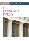 Image for Guide to U.S. Economic Policy