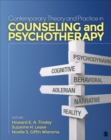 Image for Contemporary Theory and Practice in Counseling and Psychotherapy