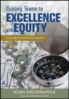 Image for Guiding Teams to Excellence With Equity
