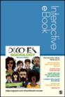 Image for Discover Sociology Interactive eBook