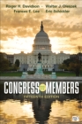 Image for Congress and its members