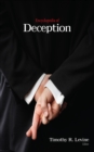 Image for Encyclopedia of deception