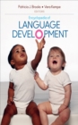Image for Encyclopedia of Language Development