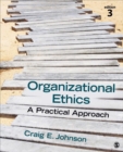 Image for Organizational Ethics: A Practical Approach