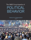 Image for The SAGE encyclopedia of political behavior