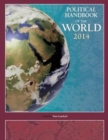 Image for Political Handbook of the World 2014