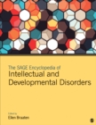 Image for The SAGE encyclopedia of intellectual and developmental disorders