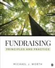 Image for Fundraising: principles and practice