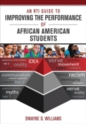 Image for An RTI Guide to Improving the Performance of African American Students