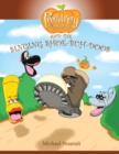 Image for Peetleberry Pumpkinhead and the Singing Shoe-Buh-Doos