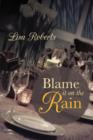 Image for Blame It on the Rain