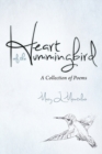 Image for Heart of the Hummingbird