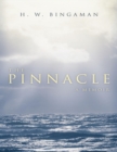Image for Pinnacle: A Memoir