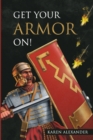 Image for Get Your Armor On!