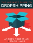 Image for Ultimate Guide to Dropshipping