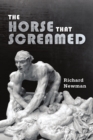 Image for The Horse that Screamed