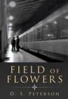 Image for Field of Flowers