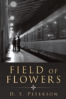 Image for Field of Flowers