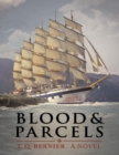 Image for Blood and Parcels