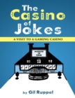 Image for Casino of Jokes: A Visit to a Gaming Casino