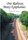 Image for One Railway, Many Epiphanies