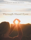 Image for Through Hazel Eyes