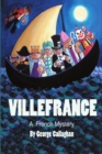 Image for Villefrance