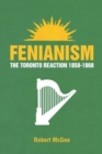 Image for Fenianism