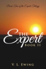 Image for The Expert : Book II