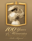 Image for 100 Years of Memories: Woman&#39;s Club of Stuart