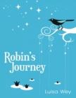 Image for Robin&#39;s Journey