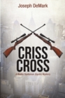 Image for Criss Cross