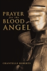 Image for Prayer for the Blood Angel