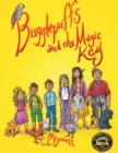 Image for Bugglepuffs and the Magic Key