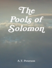 Image for Pools of Solomon