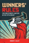 Image for Winners&#39; Rules For Employment Lawyers in the Fifth Circuit