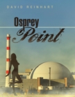 Image for Osprey Point