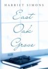 Image for East Oak Grove