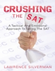 Image for Crushing the SAT