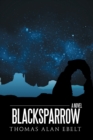 Image for Blacksparrow