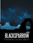Image for Blacksparrow