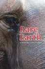 Image for Rare Earth