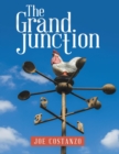 Image for Grand Junction