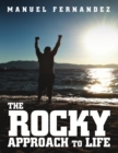 Image for Rocky Approach to Life